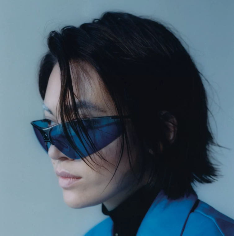 sunglasses for summer 